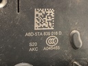 STARK-577856-3