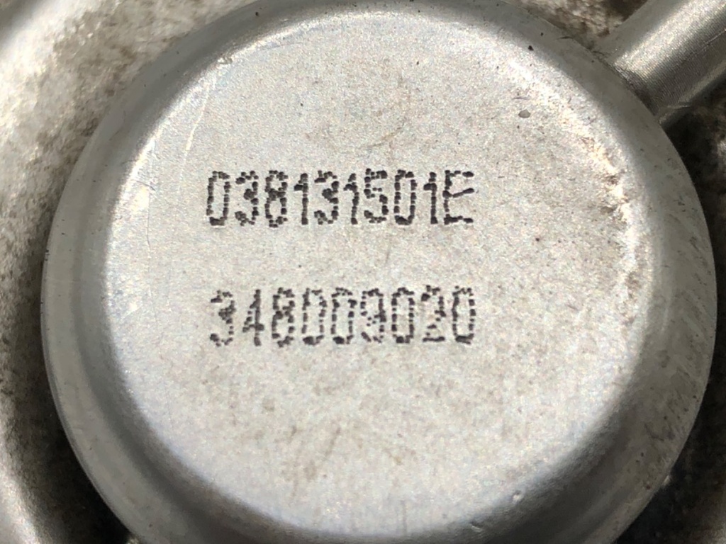 STARK-577999-3