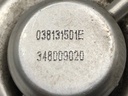 STARK-577999-3