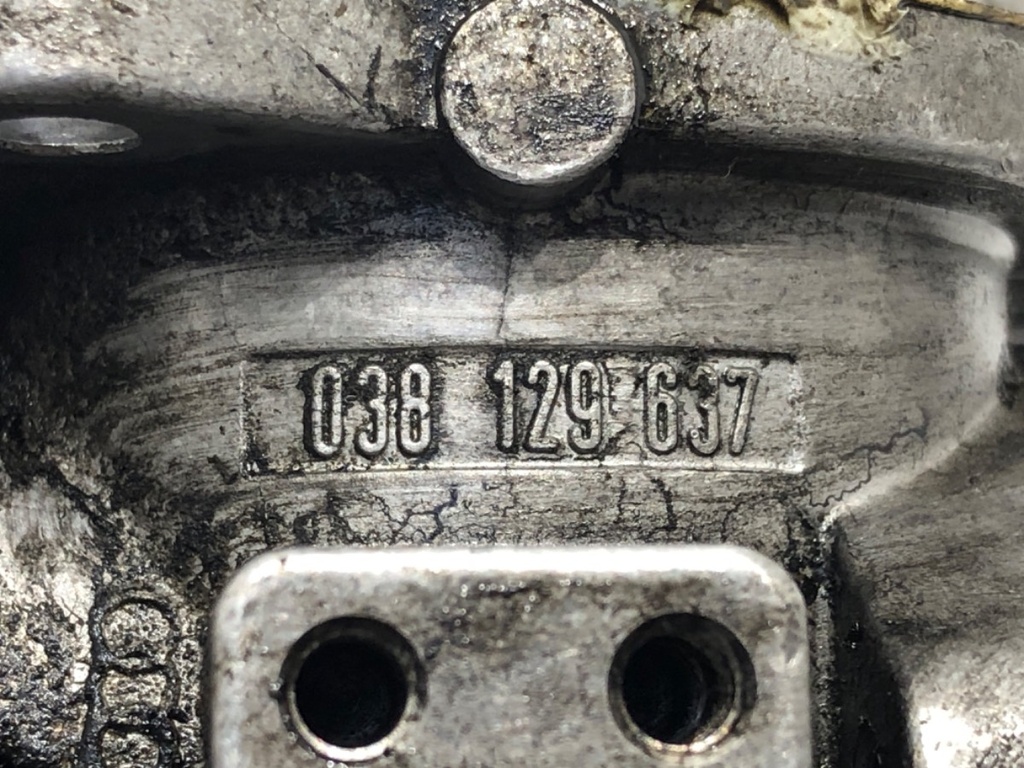 STARK-577999-4