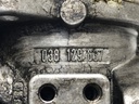 STARK-577999-4