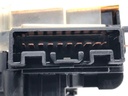 STARK-578019-3