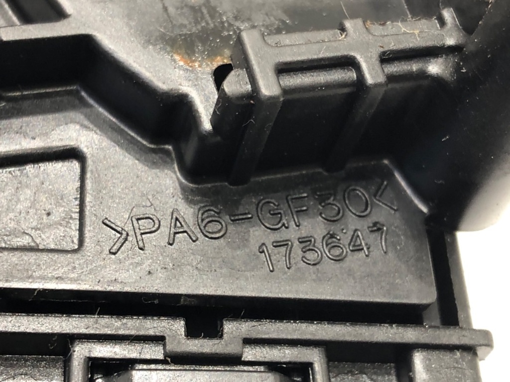 STARK-578019-4