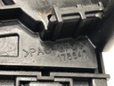 STARK-578019-4
