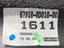 STARK-578029-5