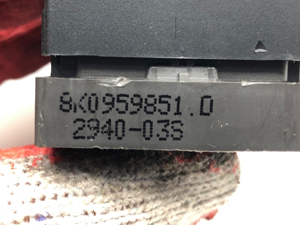 STARK-578427-4