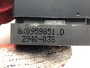 STARK-578427-4