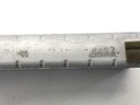 STARK-578814-2