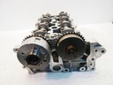 MTD-506124-2