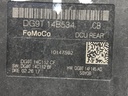 STARK-578882-3