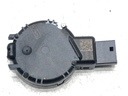 STARK-578850-1