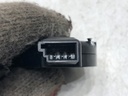 STARK-578850-2