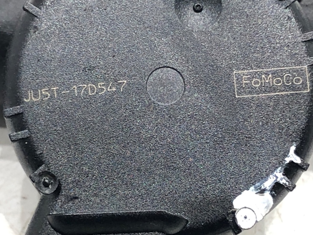 STARK-578850-3