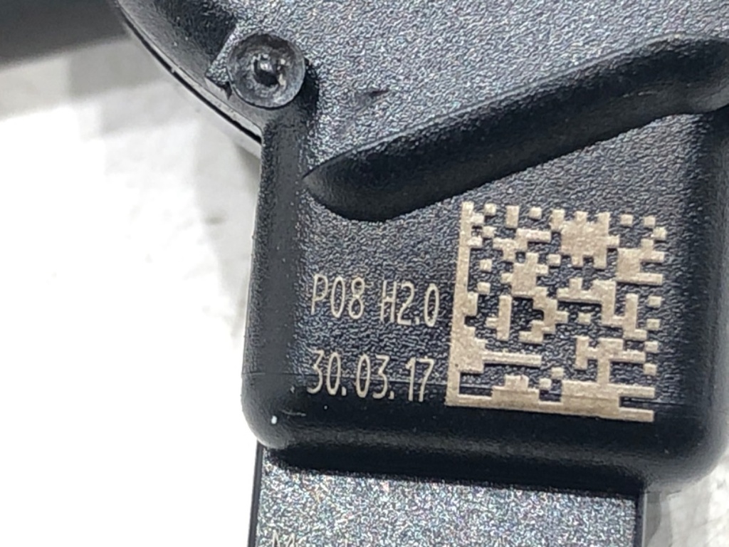 STARK-578850-4