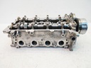 MTD-506124-3
