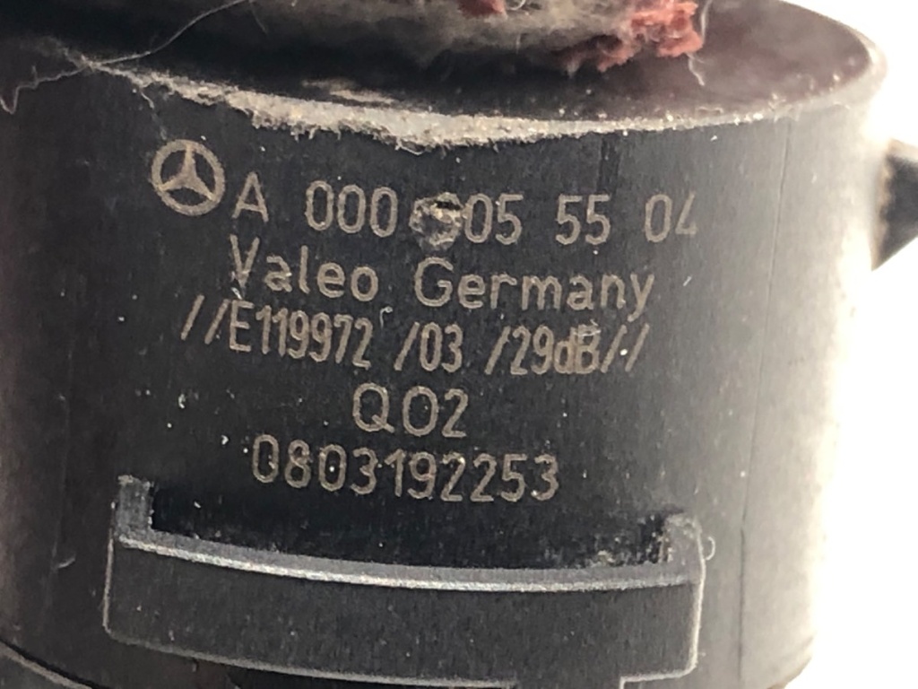 STARK-578931-4