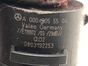 STARK-578931-4