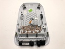 STARK-579010-3