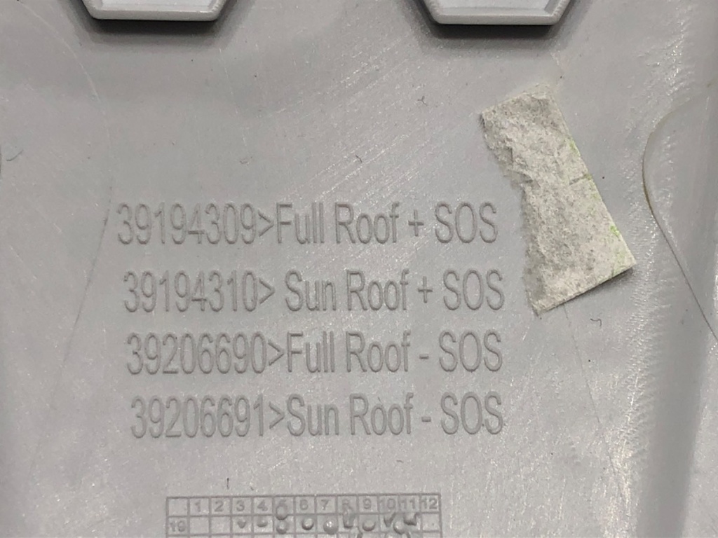 STARK-579010-4
