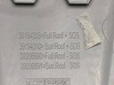STARK-579010-4