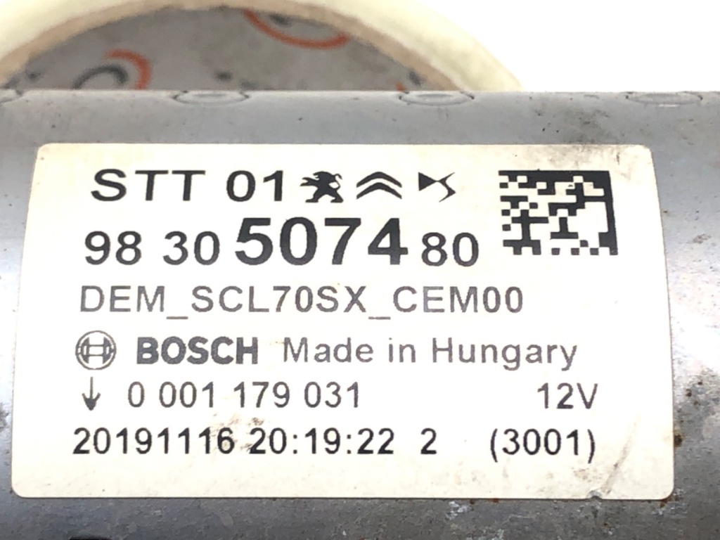 STARK-579039-3