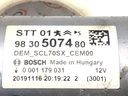 STARK-579039-3