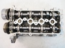 MTD-506124-5