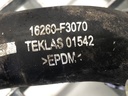 STARK-579530-2
