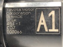 STARK-579568-4