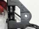 STARK-579931-2