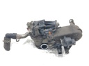 STARK-580042-1