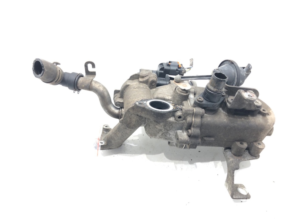 STARK-580042-2