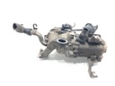 STARK-580042-2