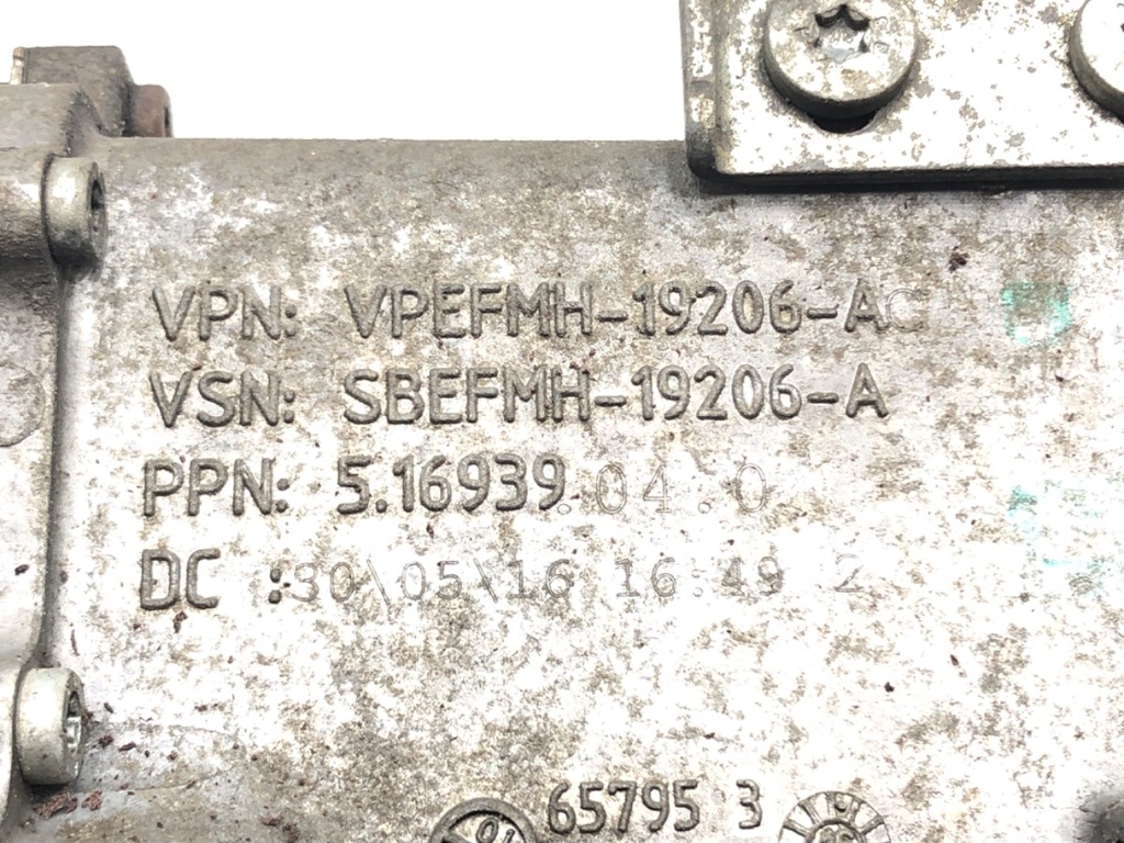 STARK-580042-3