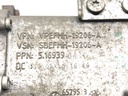 STARK-580042-3
