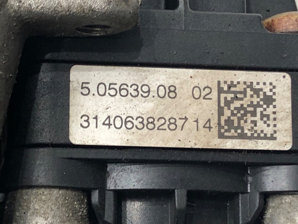 STARK-580042-4