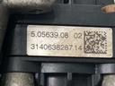 STARK-580042-4