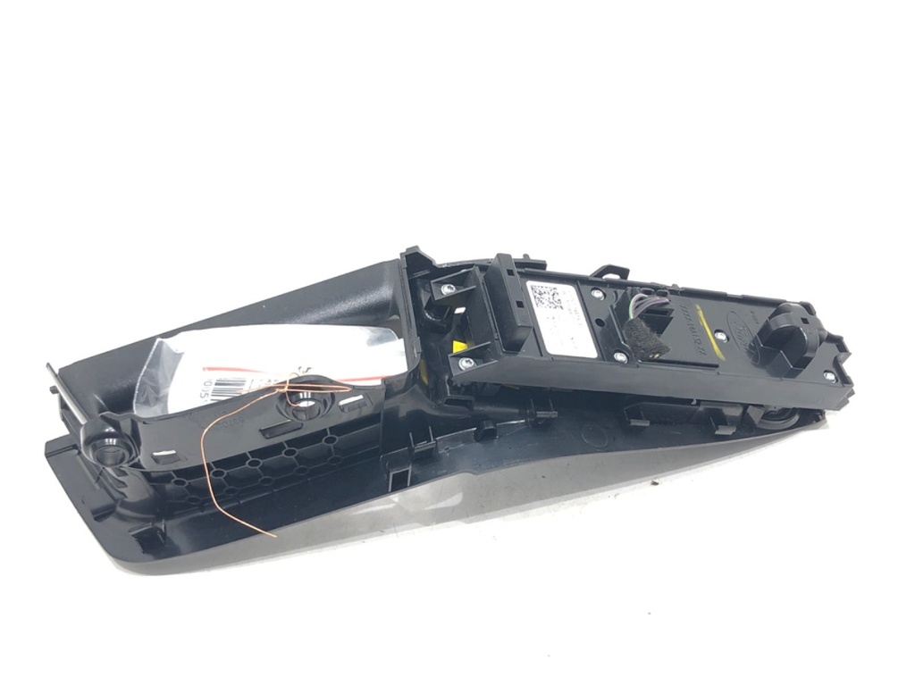 STARK-580055-1