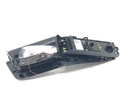 STARK-580055-1