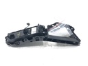 STARK-580055-2