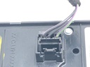 STARK-580055-3