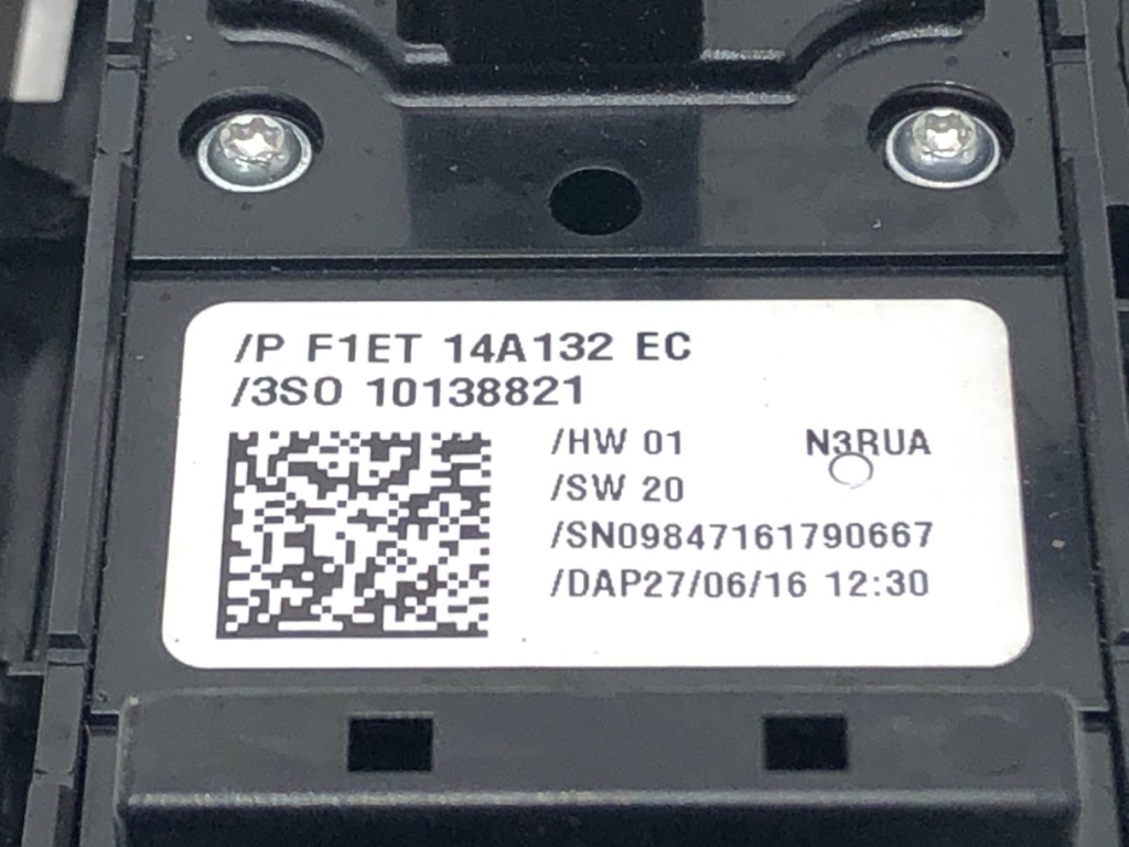 STARK-580055-4