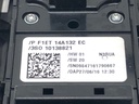 STARK-580055-4