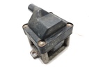 STARK-580191-1