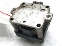 STARK-580191-2