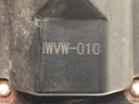 STARK-580191-3