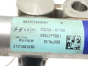 STARK-580384-2