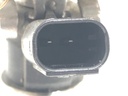 STARK-580384-3