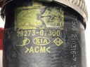 STARK-580414-3