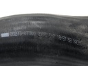 STARK-580414-4